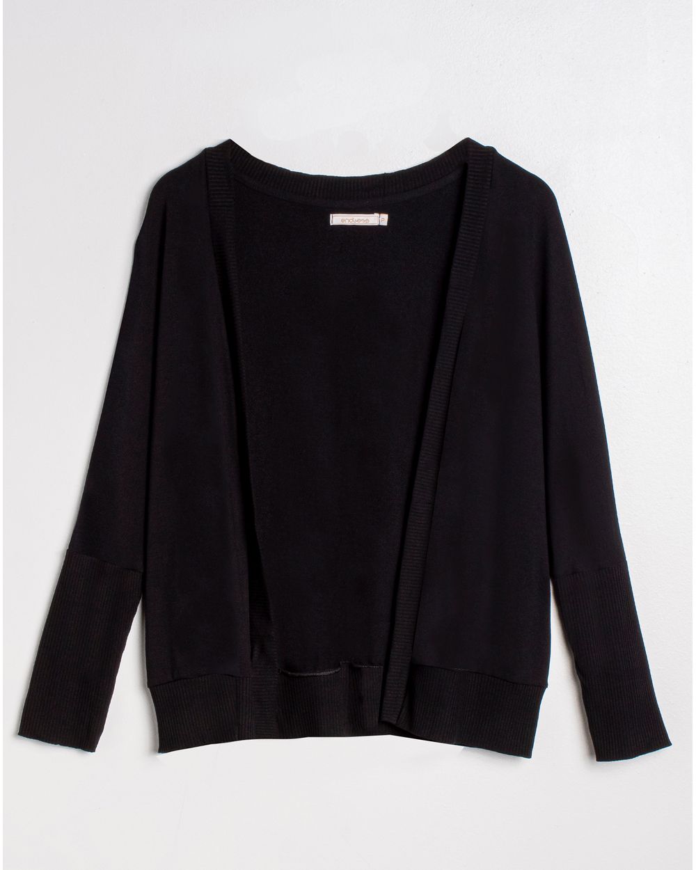 cardigan valor