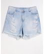 626018003-short-jeans-plus-feminino-destroyed-barra-desfiada-sortidos-52-676
