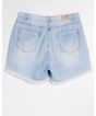 626018003-short-jeans-plus-feminino-destroyed-barra-desfiada-sortidos-52-36a