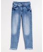 626037003-calca-jeans-juvenil-menina-barra-desfiada-jeans-14-813