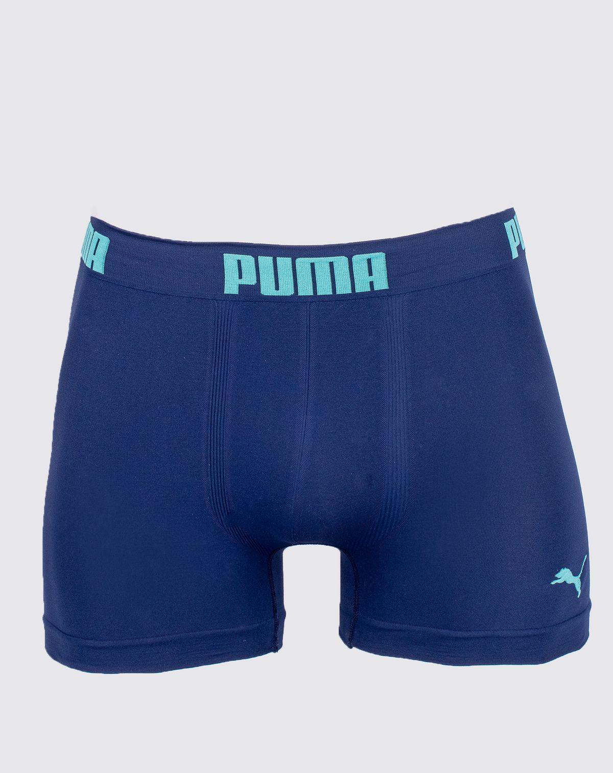Cueca boxer puma cheap