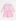 620186001-vestido-bebe-manga-longa-sobreposicao-rosa-p-7b9