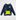 622872002-moletom-infantil-menino-bolso-canguru-capuz-marinho-6-5de