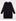 620034001-vestido-moletinho-manga-longa-plus-size-feminino-capuz-preto-g1-787