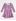 621414002-vestido-moletom-manga-longa-bebe-menina-estampa-coracao-pink-preto-2-18f
