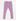 621413001-calca-legging-infantil-menina-estampa-coracao-pink-preto-4-4db