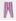 621412002-calca-legging-bebe-menina-estampa-coracao-pink-preto-2-5eb