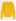 615569001-cardigan-trico-manga-longa-feminino-texturizado-amarelo-p-725