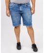621588005-bermuda-jeans-plus-size-masculina-bolsos-jeans-56-cba
