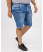 621588005-bermuda-jeans-plus-size-masculina-bolsos-jeans-56-d42