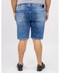 621588005-bermuda-jeans-plus-size-masculina-bolsos-jeans-56-2d0