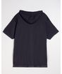 625684005-camiseta-manga-curta-masculino-plus-size-recortes-capuz-preto-g2-834