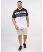 625684005-camiseta-manga-curta-masculino-plus-size-recortes-capuz-preto-g2-070