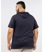 625684005-camiseta-manga-curta-masculino-plus-size-recortes-capuz-preto-g2-29b