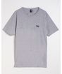 624488004-camiseta-manga-curta-plus-size-masculina-polo-mescla-g1-7b9