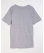 624488004-camiseta-manga-curta-plus-size-masculina-polo-mescla-g1-e19