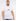 624487001-camiseta-manga-curta-plus-size-masculina-polo-branco-g1-eed