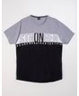 623785002-camiseta-manga-curta-plus-size-masculina-stronger-mescla-medio-g2-312