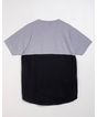 623785002-camiseta-manga-curta-plus-size-masculina-stronger-mescla-medio-g2-004