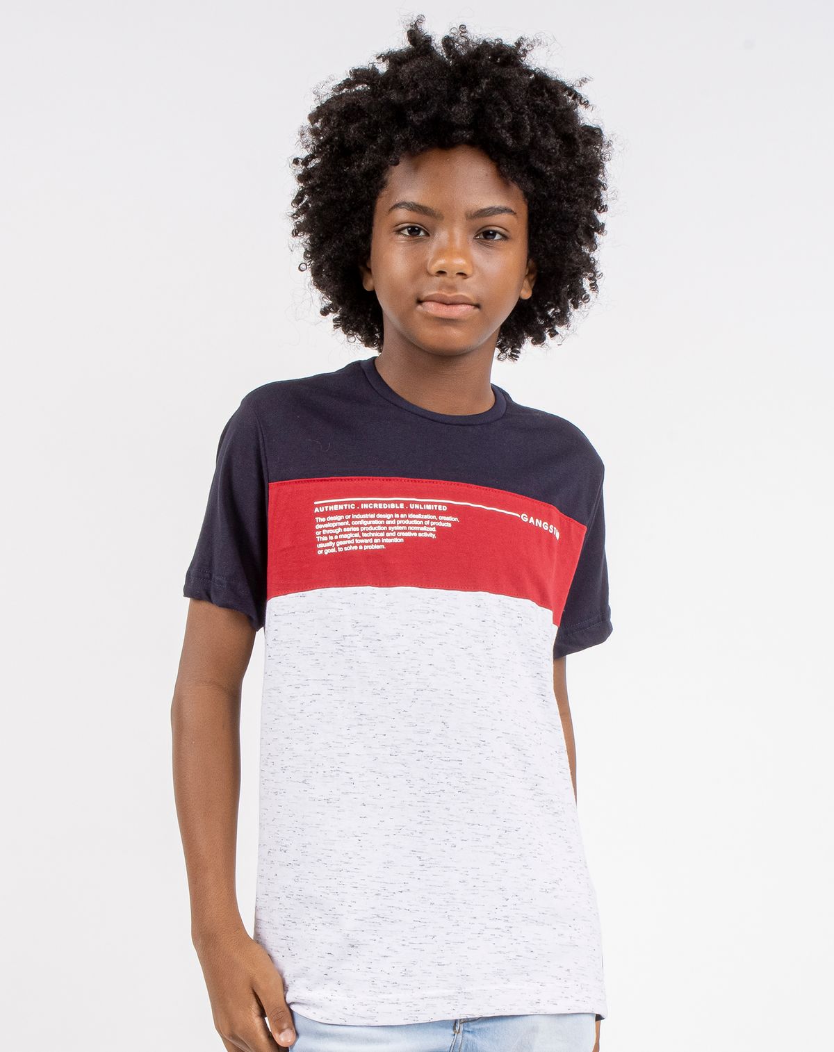 608076001-camiseta-juvenil-menino-recortes-rajado-marinho-10-e8a