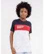 608076001-camiseta-juvenil-menino-recortes-rajado-marinho-10-e8a