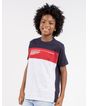 608076001-camiseta-juvenil-menino-recortes-rajado-marinho-10-b23