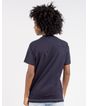 608076001-camiseta-juvenil-menino-recortes-rajado-marinho-10-f4c
