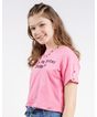 609794005-camiseta-manga-curta-juvenil-menina-botoes-rosa-18-108