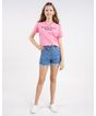 609794005-camiseta-manga-curta-juvenil-menina-botoes-rosa-18-fac