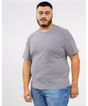 615305007-camiseta-basica-manga-curta-plus-masculina-nervuras-mescla-escuro-g1-48d