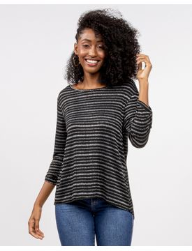 loja online blusas femininas