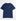 511521023-camiseta-manga-curta-basica-masculina-gola-v-marinho-g-a77