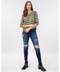 629099002-calca-jeans-skinny-destroyed-feminina-push-up-sawary-jeans-38-b22