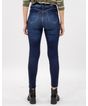 629099002-calca-jeans-skinny-destroyed-feminina-push-up-sawary-jeans-38-9a2