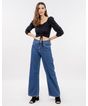 595125008-calca-wide-leg-jeans-feminina-bolsos-jeans-escuro-36-395