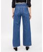 595125008-calca-wide-leg-jeans-feminina-bolsos-jeans-escuro-36-35b