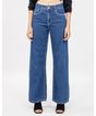595125008-calca-wide-leg-jeans-feminina-bolsos-jeans-escuro-36-f71