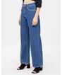 595125008-calca-wide-leg-jeans-feminina-bolsos-jeans-escuro-36-045