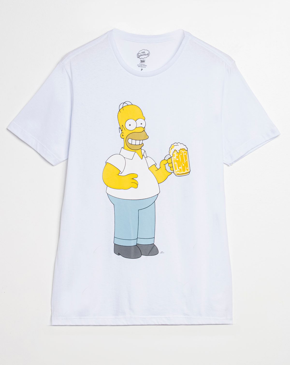 623495001-camiseta-manga-curta-masculina-homer-simpson-branco-p-16b