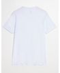 623495001-camiseta-manga-curta-masculina-homer-simpson-branco-p-aa4