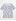 625122003-camiseta-manga-curta-juvenil-menino-estampa-game-refen-branco-14-db3
