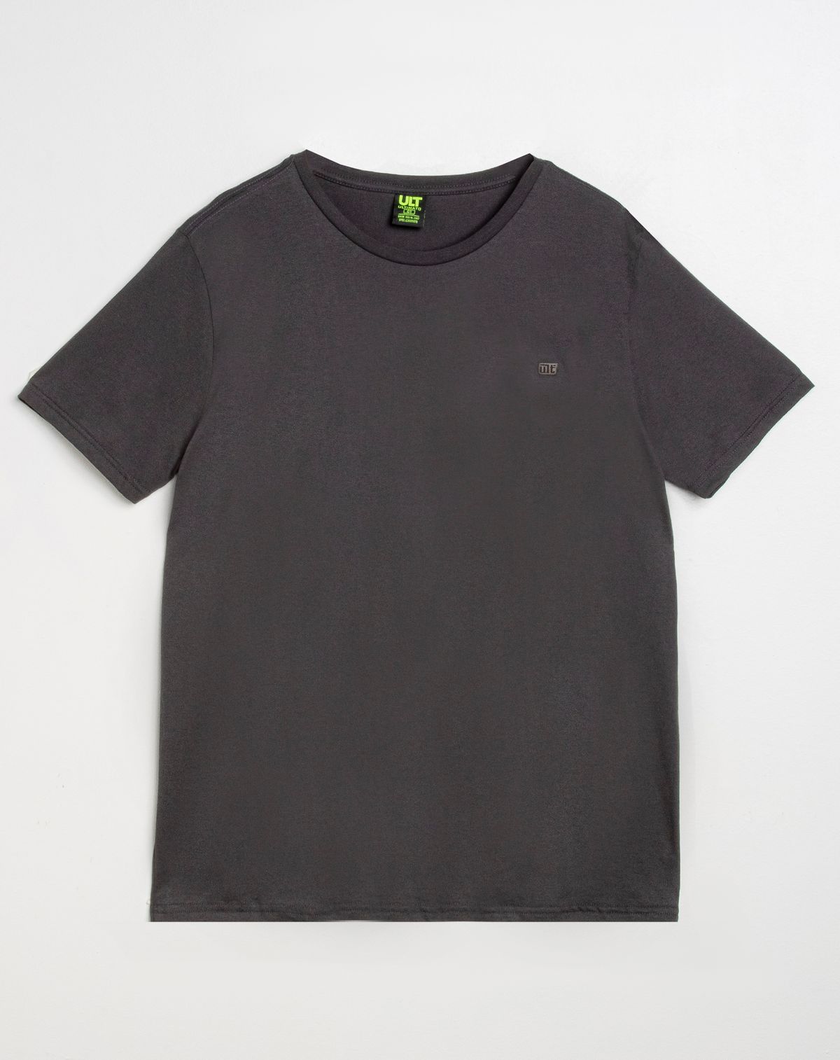 624586004-camiseta-manga-curta-plus-size-masculina-basica-chumbo-g1-494