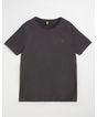 624586004-camiseta-manga-curta-plus-size-masculina-basica-chumbo-g1-494