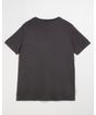 624586004-camiseta-manga-curta-plus-size-masculina-basica-chumbo-g1-b80