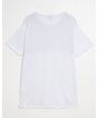 623783002-camiseta-manga-curta-plus-size-masculina-recortes-estampa-branco-g2-02a