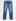 620718003-calca-jeans-slim-masculina-estonada-jeans-42-1ab