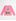 625290002-camiseta-manga-longa-infantil-menina-mulher-maravilha-rosa-chiclete-6-3db