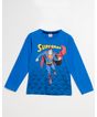 621137002-camiseta-manga-longa-infantil-menino-super-homem-azul-royal-6-cc0
