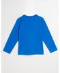 621137002-camiseta-manga-longa-infantil-menino-super-homem-azul-royal-6-acf