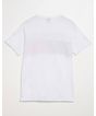 624472002-camiseta-manga-curta-masculina-recortes-polo-branco-m-863